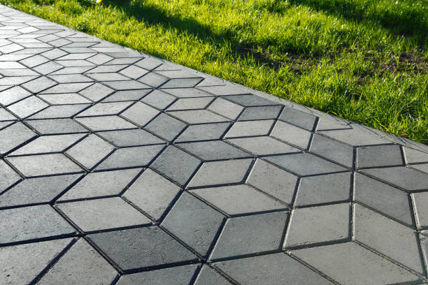  Brandywine, MD Driveway Pavers Pros