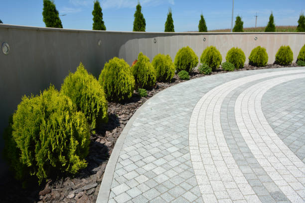 Best Cobblestone Driveway Pavers  in Brandywine, MD