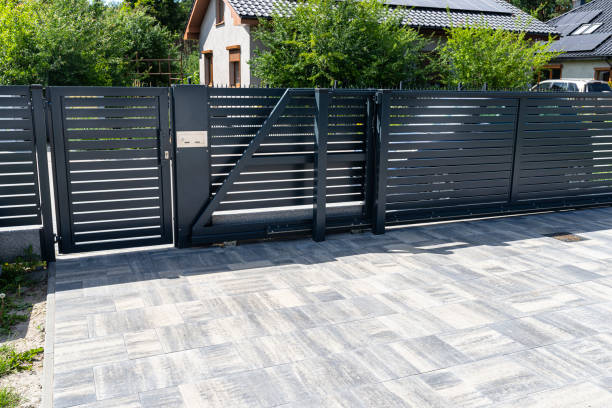 Best Affordable Driveway Pavers  in Brandywine, MD