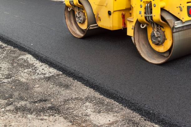 Best Local Driveway Pavers  in Brandywine, MD